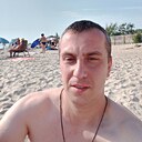 Александр, 35 лет