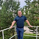 Андрей, 45 лет