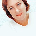 Mira, 45 лет