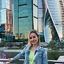 Sova, 35 лет