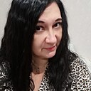 Анастасия, 44 года