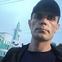 Ivan, 38 лет