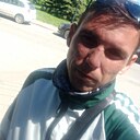 Maks, 29 лет