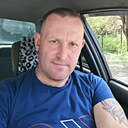 Михаил, 44 года