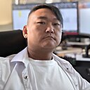 Андрей, 38 лет