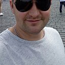 Михаил, 55 лет