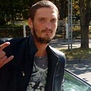 Сергей, 35 лет