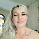 Plis, 44 года
