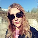 Аня, 35 лет