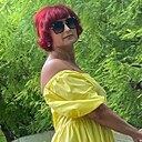 Жанна, 51 год