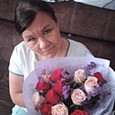 Ирина, 39 лет