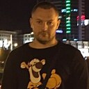 Юрий, 39 лет
