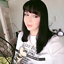 Ната, 40 лет