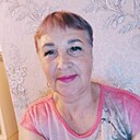 Лариса, 62 года