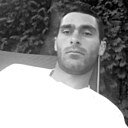 Zurabi, 32 года