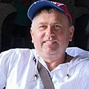 Сергей, 49 лет