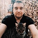 Артем, 38 лет