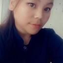 Zhambulkyzy, 22 года