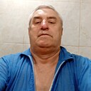 Игорь, 62 года