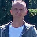 Дима, 39 лет