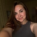 Анастасия, 24 года