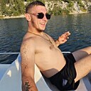 Сергей, 27 лет