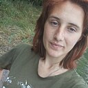 Наталья, 22 года