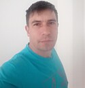 Владимир, 41 год
