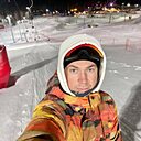 Евгений, 43 года