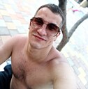 Кирилл, 34 года