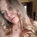 Анастасия, 21 год