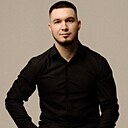 Евгений, 27 лет