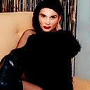 Екатерина, 40 лет