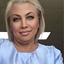 Алёна, 54 года