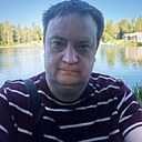 Владимир, 44 года