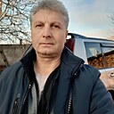 Николай, 55 лет