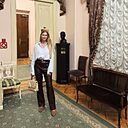 Ника, 37 лет