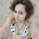 Angel, 19 лет