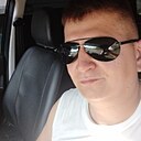 Олег, 34 года