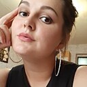 Марина, 31 год