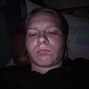 Аня, 20 лет