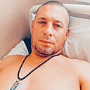 Александр, 32 года