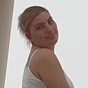 Мария, 43 года