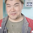 Марат, 32 года
