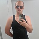 Евгений, 29 лет