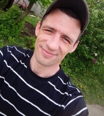 Фотография мужчины Алекс, 35 лет из г. Чернянка