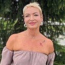 Наталья, 50 лет