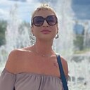 Наталья, 50 лет