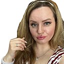 Анастасия, 33 года