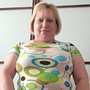 Людмила, 51 год